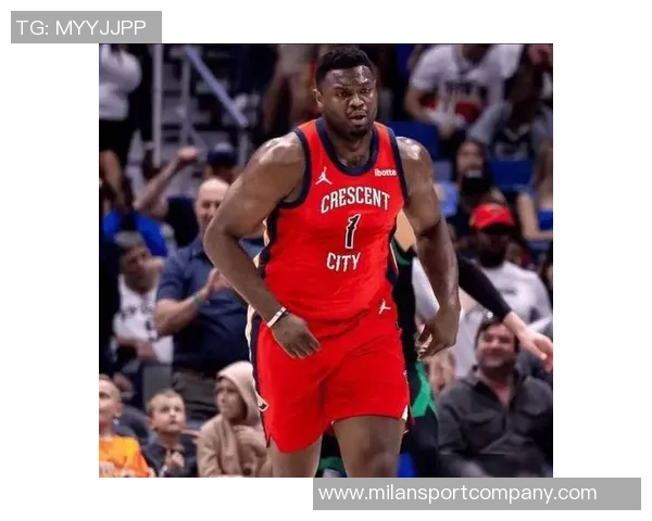 锡安末节发力独得10分难救主17投9中贡献20分5篮板3助攻表现抢眼