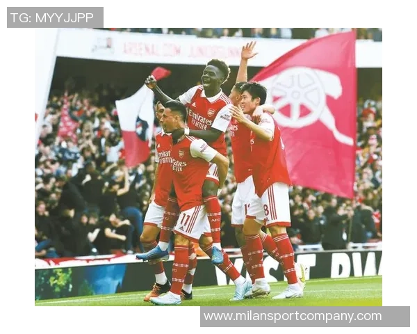 阿森纳定位球威力无比本赛季英超已攻入11球领跑全联赛