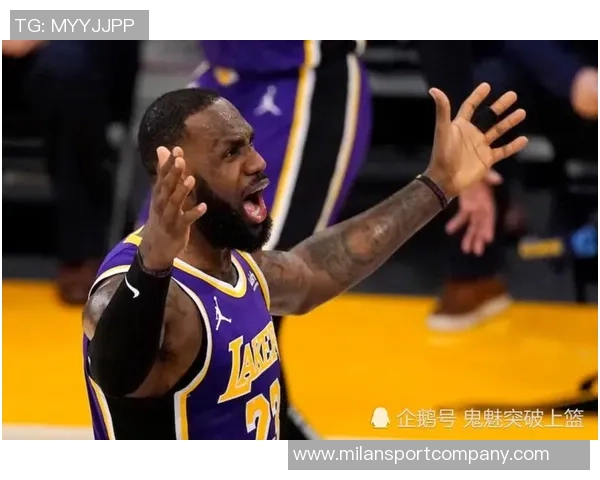 KD自信发声不与他人比较坚信自己与乔科詹同级别 KD自信发声不与他人比较坚信自己与乔科詹同级别